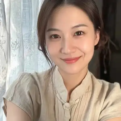 邹琪强